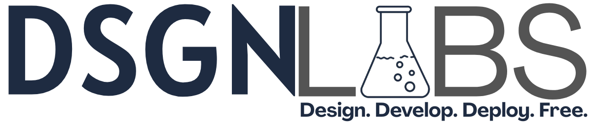 DSGN LABS